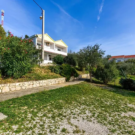 Daire Anlage Fuer 30 Personen *