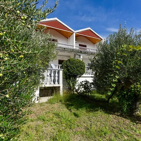 Daire Anlage Fuer 30 Personen *